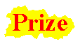 Prize